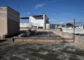 29-4000.jpg - Appartamento via maremonti  50, Campi Salentina - foto 29