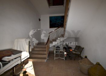 30-4000.jpg - Appartamento via maremonti  50, Campi Salentina - foto 30