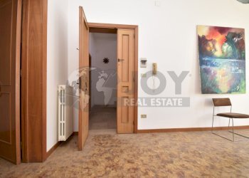 2-4000.jpg - Appartamento via maremonti  50, Campi Salentina - foto 2