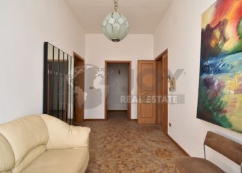 3-4000.jpg - Appartamento via maremonti  50, Campi Salentina - foto 3