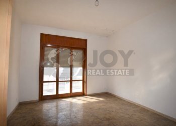 4.png - Appartamento via maremonti  50, Campi Salentina - foto 4