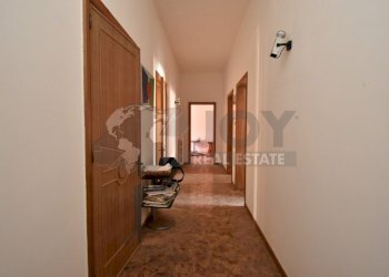 5-4000.jpg - Appartamento via maremonti  50, Campi Salentina - foto 5