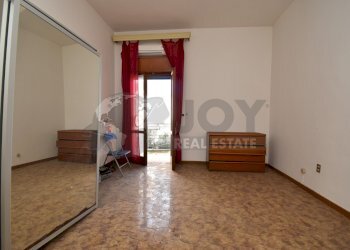 6-4000.jpg - Appartamento via maremonti  50, Campi Salentina - foto 6