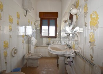 7-4000.jpg - Appartamento via maremonti  50, Campi Salentina - foto 7