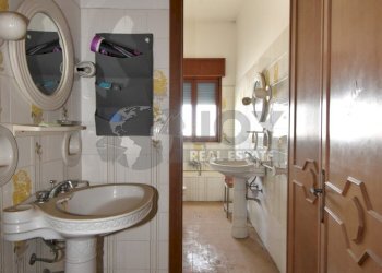 8-4000.jpg - Appartamento via maremonti  50, Campi Salentina - foto 8