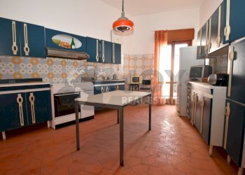 9-4000.jpg - Appartamento via maremonti  50, Campi Salentina - foto 9