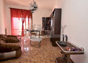 10-4000.jpg - Appartamento via maremonti  50, Campi Salentina - foto 10