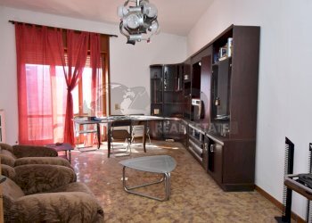 11-4000.jpg - Appartamento via maremonti  50, Campi Salentina - foto 11