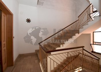 12-4000.jpg - Appartamento via maremonti  50, Campi Salentina - foto 12