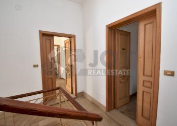 12a-4000.jpg - Appartamento via maremonti  50, Campi Salentina - foto 13