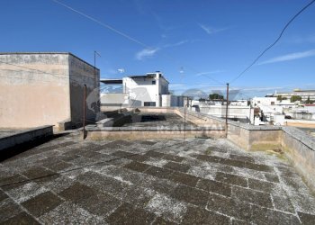 13-4000.jpg - Appartamento via maremonti  50, Campi Salentina - foto 14