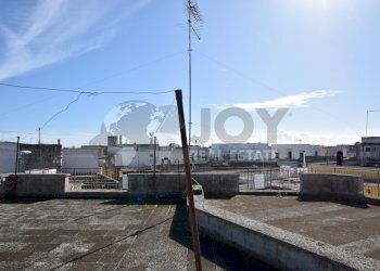 14-4000.jpg - Appartamento via maremonti  50, Campi Salentina - foto 15