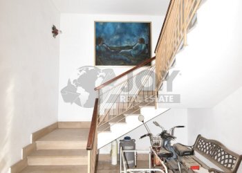 15-4000.jpg - Appartamento via maremonti  50, Campi Salentina - foto 16