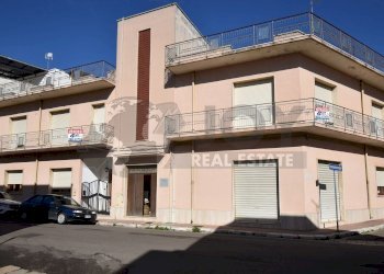 16-4000.jpg - Appartamento via maremonti  50, Campi Salentina - foto 17