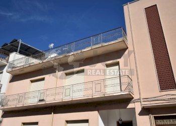 17-4000.jpg - Appartamento via maremonti  50, Campi Salentina - foto 18