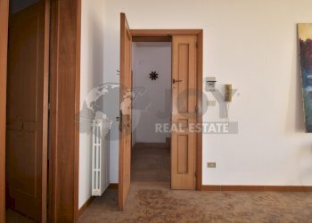 18-4000.jpg - Appartamento via maremonti  50, Campi Salentina - foto 19