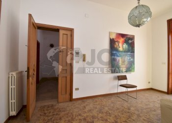 19-4000.jpg - Appartamento via maremonti  50, Campi Salentina - foto 20