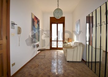 20-4000.jpg - Appartamento via maremonti  50, Campi Salentina - foto 21