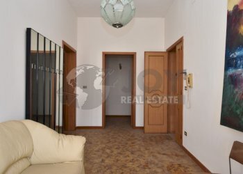 21-4000.jpg - Appartamento via maremonti  50, Campi Salentina - foto 22