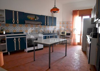 22-4000.jpg - Appartamento via maremonti  50, Campi Salentina - foto 23