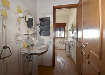 23-4000.jpg - Appartamento via maremonti  50, Campi Salentina - foto 24