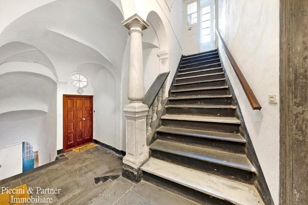 01.jpg - Trilocale Via Guani, Levanto - foto 1