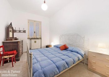 08.jpg - Three-room apartment Via Guani, Levanto - photo 8