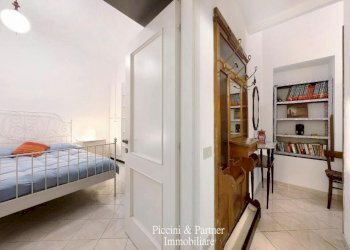 10.jpg - Three-room apartment Via Guani, Levanto - photo 10