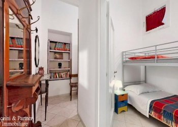 11.jpg - Three-room apartment Via Guani, Levanto - photo 11