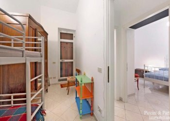 12.jpg - Three-room apartment Via Guani, Levanto - photo 12