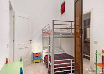 13.jpg - Three-room apartment Via Guani, Levanto - photo 13