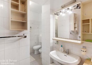 14.jpg - Three-room apartment Via Guani, Levanto - photo 14