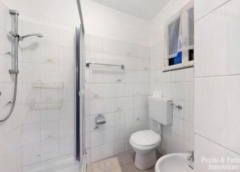 15.jpg - Three-room apartment Via Guani, Levanto - photo 15