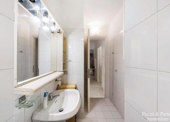 16.jpg - Three-room apartment Via Guani, Levanto - photo 16