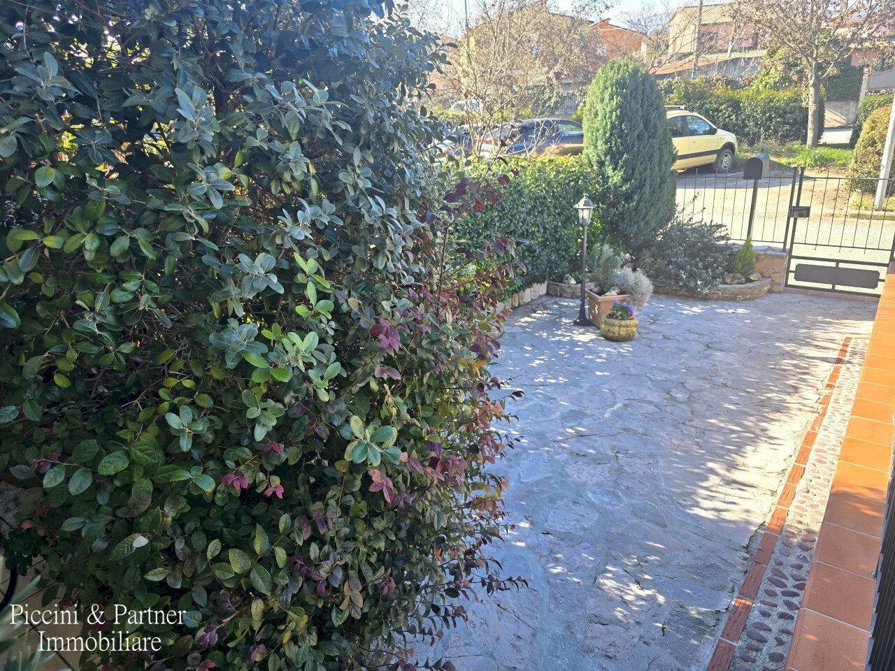 03.jpg - Villa a Schiera Via Macedonio Melloni, Spoleto - foto 3