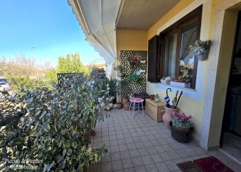 04.jpg - Villa a Schiera Via Macedonio Melloni, Spoleto - foto 4