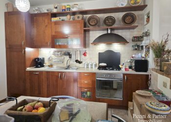 11.jpg - Villa a Schiera Via Macedonio Melloni, Spoleto - foto 11