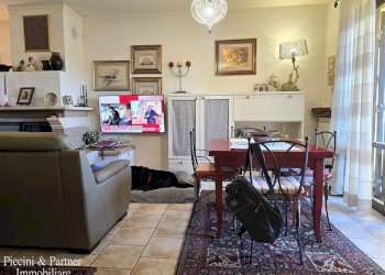 14.jpg - Villa a Schiera Via Macedonio Melloni, Spoleto - foto 14