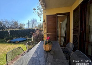 15.jpg - Villa a Schiera Via Macedonio Melloni, Spoleto - foto 15