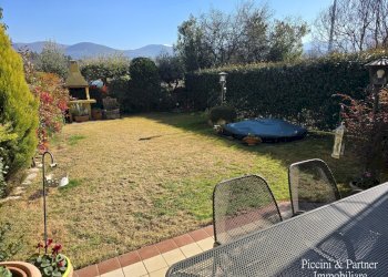 16.jpg - Villa a Schiera Via Macedonio Melloni, Spoleto - foto 16