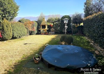 17.jpg - Villa a Schiera Via Macedonio Melloni, Spoleto - foto 17