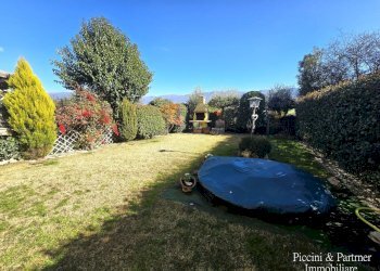 18.jpg - Villa a Schiera Via Macedonio Melloni, Spoleto - foto 18