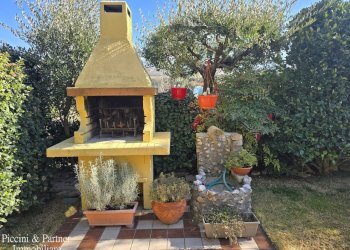 19.jpg - Villa a Schiera Via Macedonio Melloni, Spoleto - foto 19