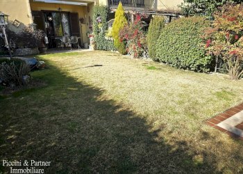 20.jpg - Villa a Schiera Via Macedonio Melloni, Spoleto - foto 20