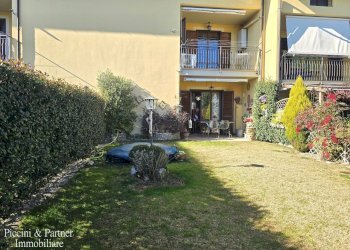 21.jpg - Villa a Schiera Via Macedonio Melloni, Spoleto - foto 21