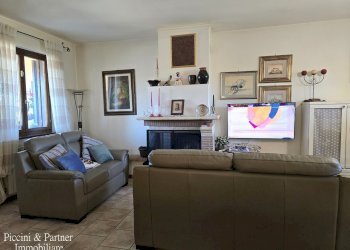 23.jpg - Villa a Schiera Via Macedonio Melloni, Spoleto - foto 23