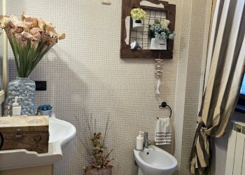 24.jpg - Villa a Schiera Via Macedonio Melloni, Spoleto - foto 24