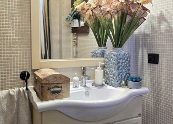 25.jpg - Villa a Schiera Via Macedonio Melloni, Spoleto - foto 25