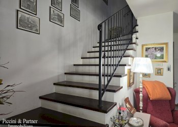 27.jpg - Villa a Schiera Via Macedonio Melloni, Spoleto - foto 27