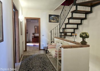 28.jpg - Villa a Schiera Via Macedonio Melloni, Spoleto - foto 28